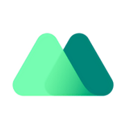 抹茶交易所地址