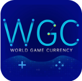wgc手机挖矿