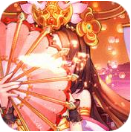 新塔防三国全民塔防下载