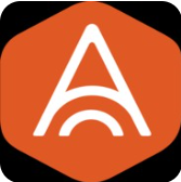 比特国际数字交易所