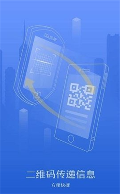 ColdLar Touch库神卡钱包