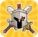 放置英雄塔防下载