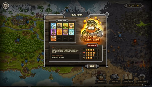 王国保卫战：起源下载