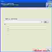 nLite软件中文最新版