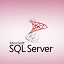 SQLServer2008中文免费版