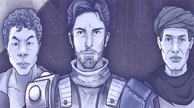 阿瑞斯病毒2娜娜生日密码是什么-阿瑞斯病毒2娜娜生日密码分享