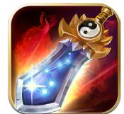 帝国塔防3最新版