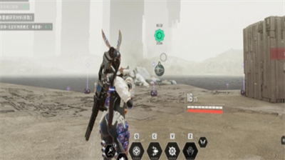 第一后裔死亡新娘怎么打 第一后裔死亡新娘打法一览