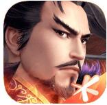 荣耀新三国破解版