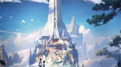 王者荣耀S36福利怎么领取？王者荣耀S36福利领取分享