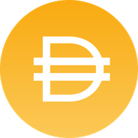Curve交易所官方最新版安卓版
