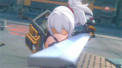 绝区零11号怎么搓红刀-绝区零11号搓红刀分享