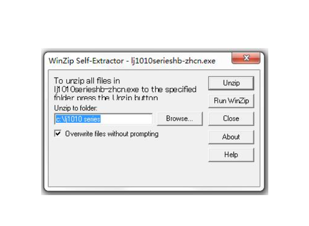 惠普dv1000声卡驱动程序下载安装