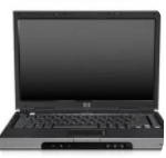 惠普dv1000声卡驱动程序下载安装