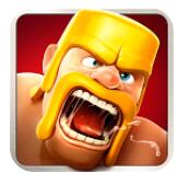 部落冲突最新版