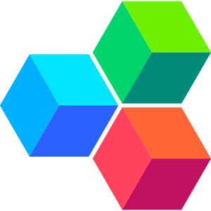 officesuite免费版下载安装