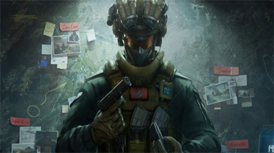 三角洲行动金币怎么快速获得 三角洲行动金币快速获取一览