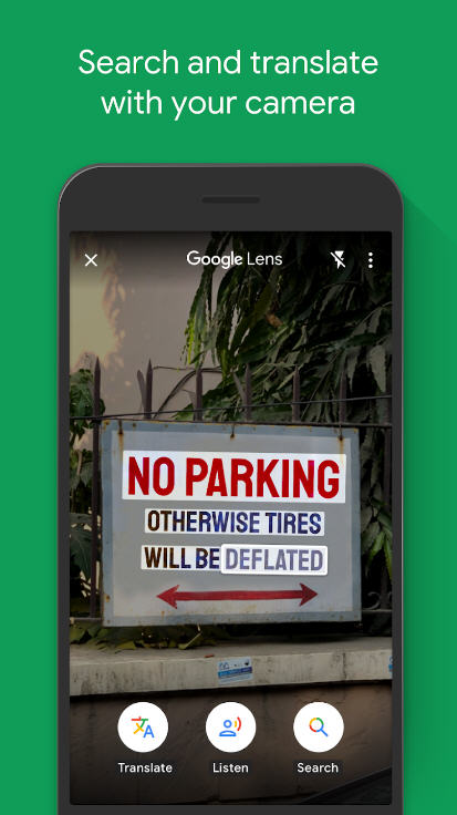 Google go安装器最新2023安卓版app