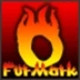 Furmark中文版官网