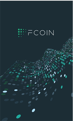 网站fcoin交易所