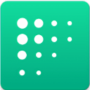 网站fcoin交易所