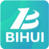 币汇钱包官网版