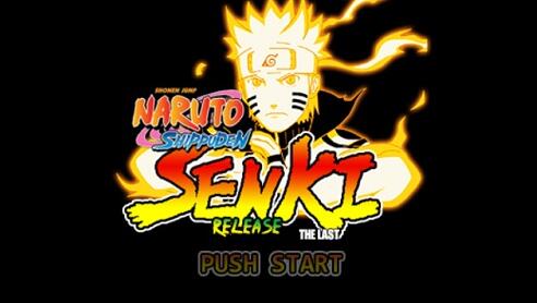 火影战记无限金币破解版