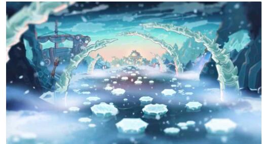 王国保卫战复仇无限金币破解版