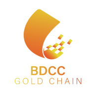 bdcc黄金公链