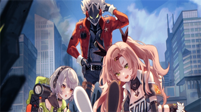 绝区零s级角色阵容怎么搭配最强-绝区零s级角色阵容搭配合集