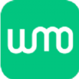 微摩尔wmo币