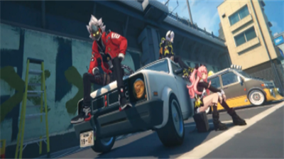 绝区零米什卡的请求任务是什么？绝区零米什卡的请求任务分享