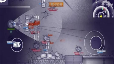 阿瑞斯病毒2保险箱密码是什么 阿瑞斯病毒2保险箱密码合集