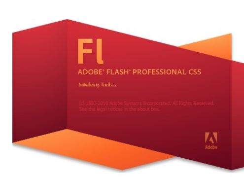 flash8序列号永久免费激活中文版