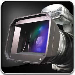 会声会影x2注册机永久免费版