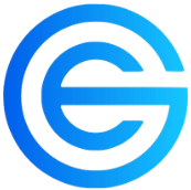 币蛋网coinegg网址