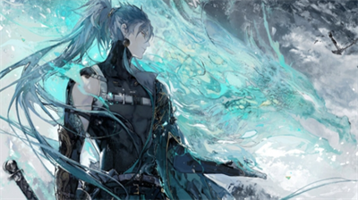 鸣潮兑换码7月有哪些-鸣潮兑换码7月一览