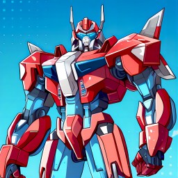 机甲战士大战内置菜单