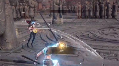 永劫无间尚方剑怎么获取？永劫无间尚方剑获取一览