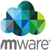 vmware虚拟机破解汉化版