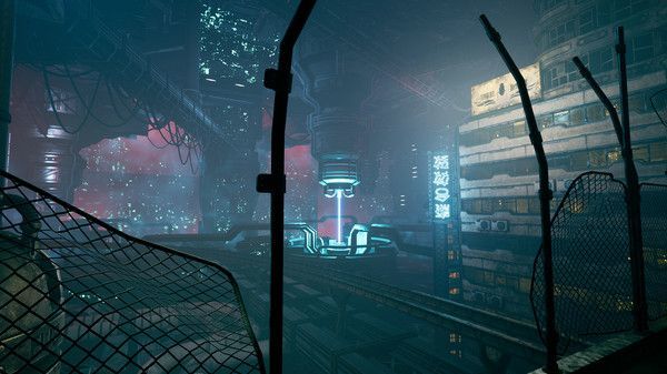 幽灵行者豪华版