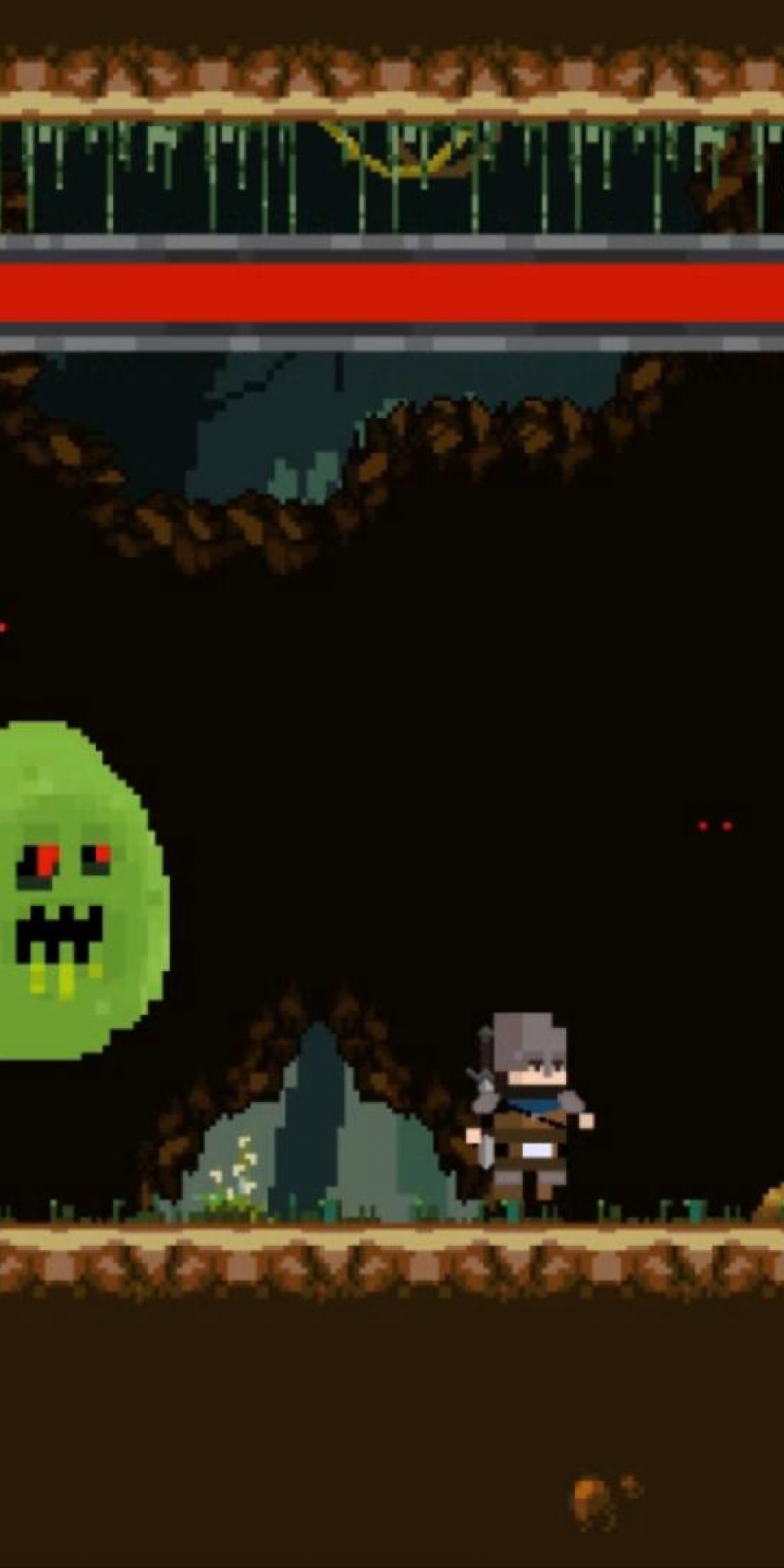 符文之剑内置菜单