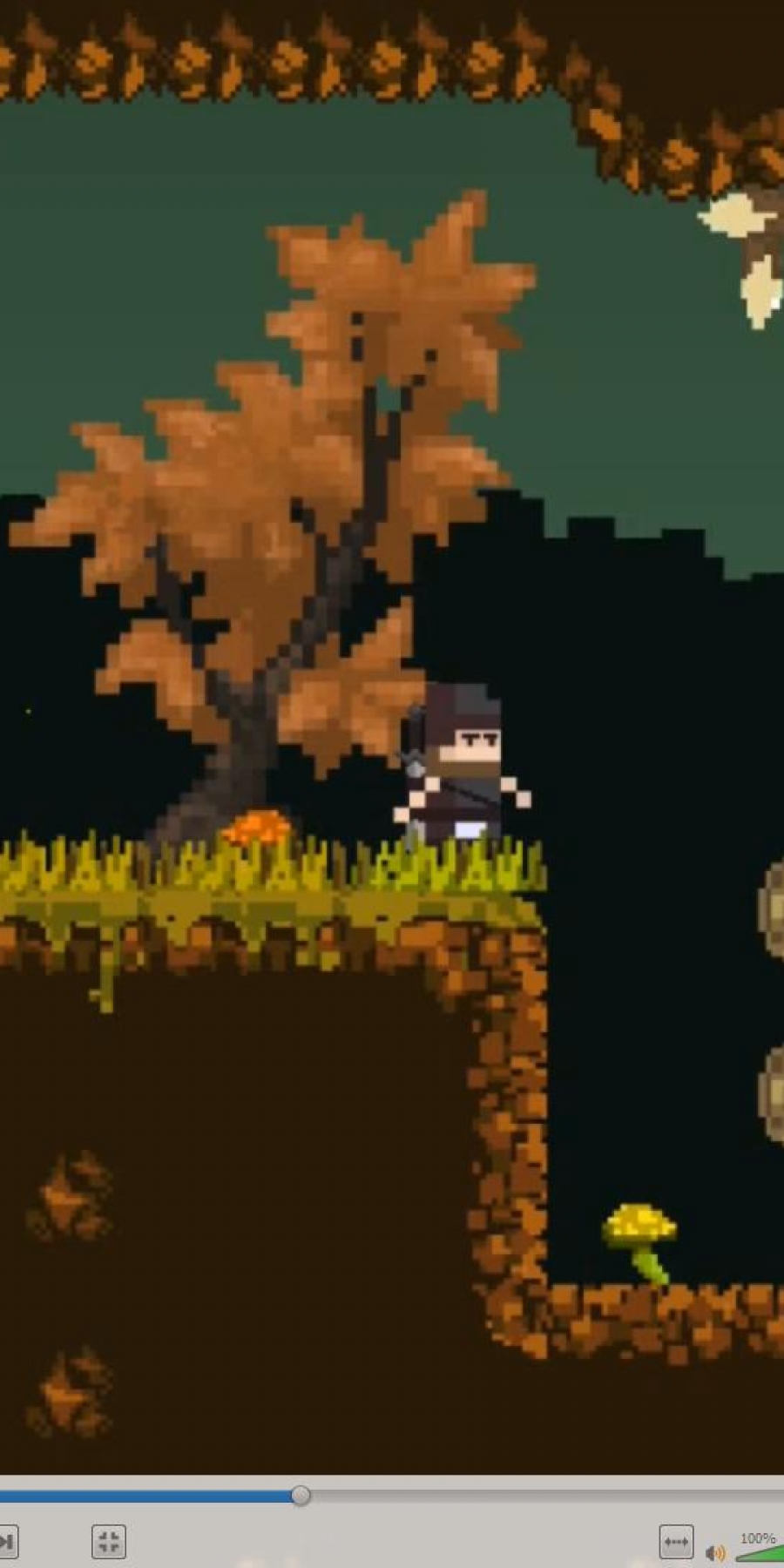 符文之剑内置菜单