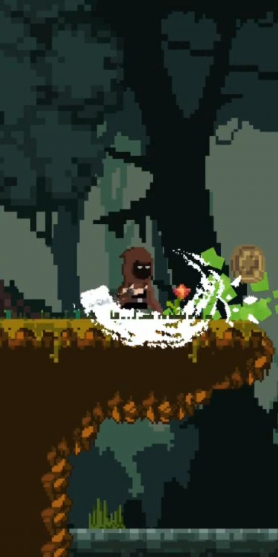 符文之剑内置菜单