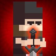 符文之剑内置菜单