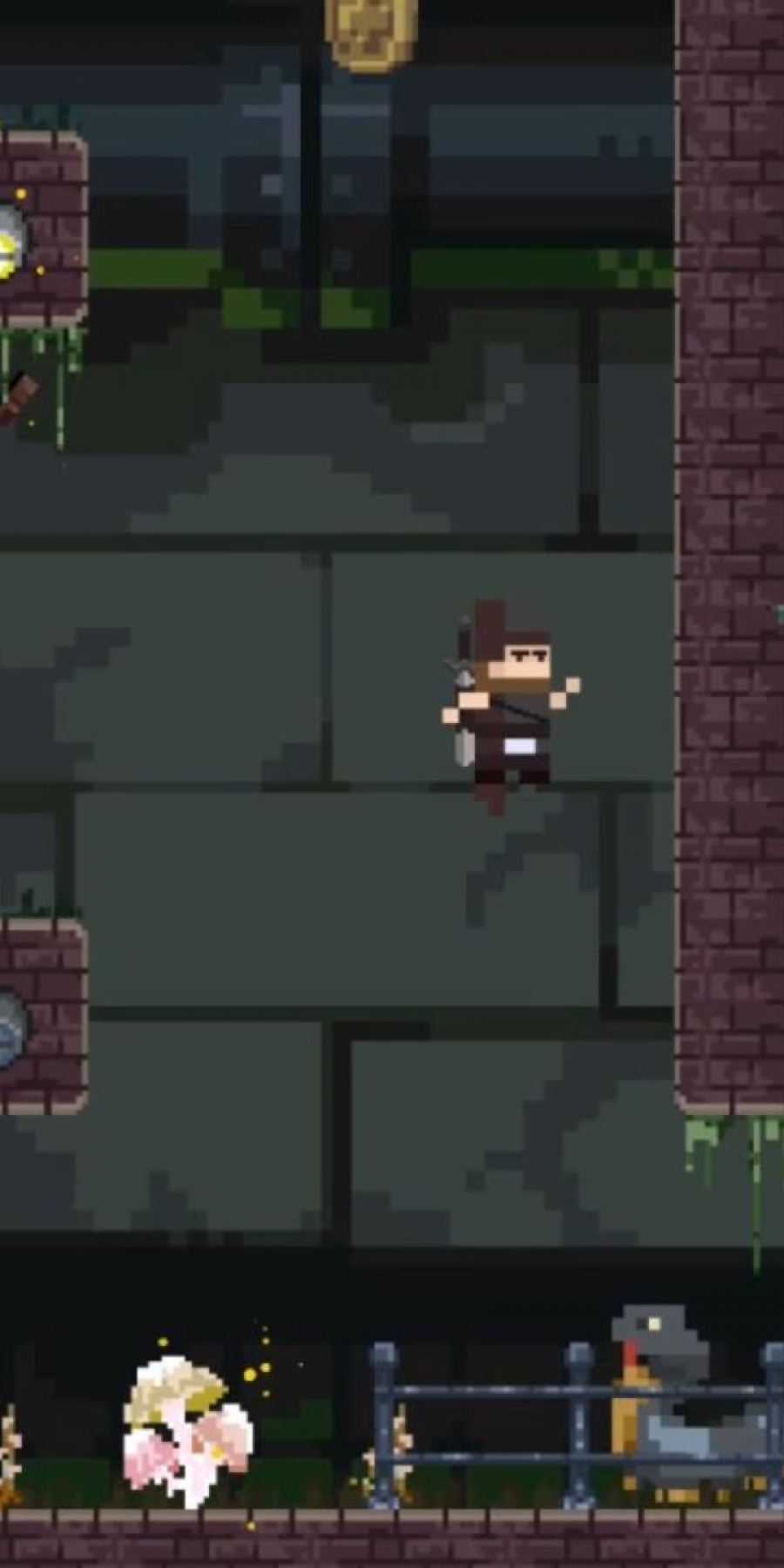 符文之剑内置菜单