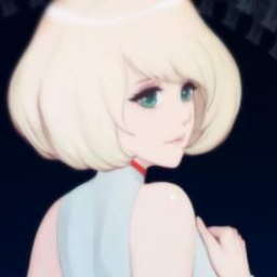 异形探索eve安卓汉化