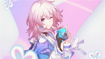 崩坏星穹铁道三月七技能是什么 崩坏星穹铁道三月七技能合集