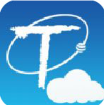 清华天河2007下载安装