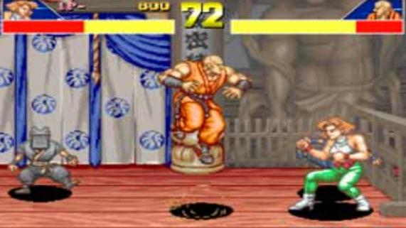 豪血寺一族无限金币